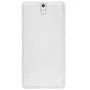 Nillkin Qin Series Leather case for Sony Xperia C5 Ultra/E5553/E5506/Xperia T4 Ultra (6.0inch) (E5553 E5506 Xperia T4 Ultra) order from official NILLKIN store